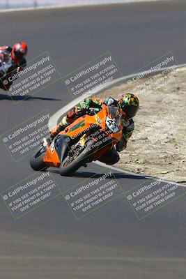 media/Sep-07-2025-CRA (Sun) [[6d6582c22b]]/Race 4/